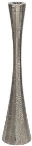 TOGNANA ΚΗΡΟΠΗΓΙΟ TOGNANA ΑΛΟΥΜΙΝΙΟΥ MIRAGE MAGNUM 32CM