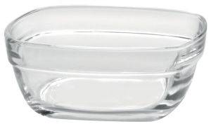 ���� DURALEX ������� ��������� LYS STACKABLE ������� 14CM 61CL