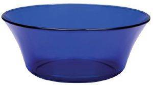 ΜΠΟΛ DURALEX ΓΥΑΛΙΝΟ LYS TABLE SAPHIR 10.5CM 25CL ΜΠΟΛ DURALEX ΓΥΑΛΙΝΟ LYS TABLE SAPHIR 10.5CM 25CL