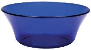 ΜΠΟΛ DURALEX ΓΥΑΛΙΝΟ LYS TABLE SAPHIR 23CM 220CL ΜΠΟΛ DURALEX ΓΥΑΛΙΝΟ LYS TABLE SAPHIR 23CM 220CL