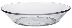 ΠΙΑΤΟ ΒΑΘΥ DURALEX ΓΥΑΛΙΝΟ COCTAIL LYS ΔΙΑΦΑΝΟ 14.5CM ΠΙΑΤΟ ΒΑΘΥ DURALEX ΓΥΑΛΙΝΟ COCTAIL LYS ΔΙΑΦΑΝΟ 14.5CM