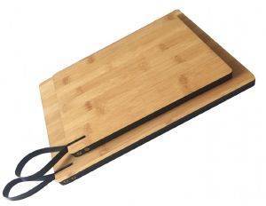 ���� �����  ESTIA ������  1��� 33X24 CM