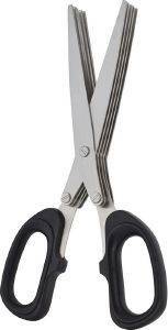 ������ ��� ��������� ESTIA ���������� ������  5�������  25CM