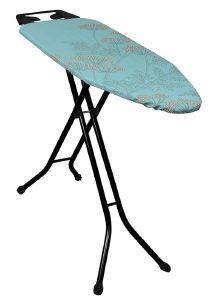 ���������� ESTIA GRANDE 38X110CM