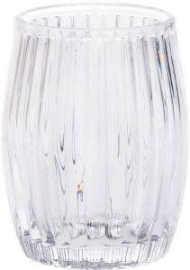  SPIRELLA QUARTZ  (8810.5CM)