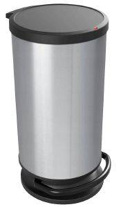  ROTHO PASO   30L (67X29CM)