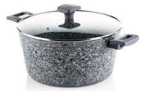 ����� WESTINGHOUSE ������������� ���� �������� 4.3LT 24CM