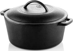 ������ WESTINGHOUSE ��� ������� 4,7LT 27CM