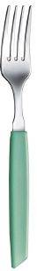 ΠΙΡΟΥΝΙ ΓΛΥΚΟΥ VICTORINOX SWISS MODERN MINT-GREEN 15,5CM ΠΙΡΟΥΝΙ ΓΛΥΚΟΥ VICTORINOX SWISS MODERN MINT-GREEN 15,5CM