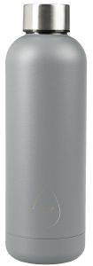   DRIP ULTIMATE GREY INOX18/8(304) 500ML