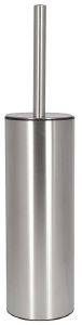 ΠΙΓΚΑΛ ESTIA DITA 18/10 ΜΕ ΒΟΥΡΤΣΑΚΙ ΣΙΛΙΚΟΝΗΣ INOX 9X39CM ΠΙΓΚΑΛ ESTIA DITA 18/10 ΜΕ ΒΟΥΡΤΣΑΚΙ ΣΙΛΙΚΟΝΗΣ INOX 9X39CM