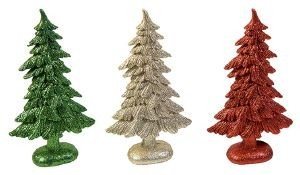 ΧΡΙΣΤΟΥΓΕΝΝΙΑΤΙΚΟ ΔΕΝΤΡΟ POLY GLITTER ΠΛΑΣΤΙΚΟ ΚΟΚΚΙΝΟ 1ΤΜΧ 20CM ΧΡΙΣΤΟΥΓΕΝΝΙΑΤΙΚΟ ΔΕΝΤΡΟ POLY GLITTER ΠΛΑΣΤΙΚΟ ΚΟΚΚΙΝΟ 1ΤΜΧ 20CM