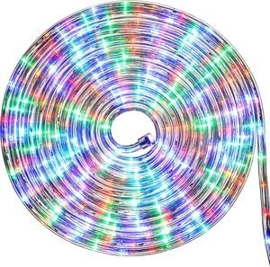 ΦΩΤΟΣΩΛΗΝΑΣ LED ΧΡΩΜΑ CONTROL 6M ΦΩΤΟΣΩΛΗΝΑΣ LED ΧΡΩΜΑ CONTROL 6M