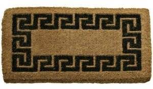 ������ ������� CHIOS HELLAS ������������ 70�115CM