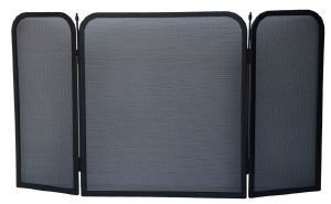 ΠΡΟΣΟΨΗ ΤΖΑΚΙΟΥ HOME&CAMP HC010AC 3 ΦΥΛΛΑ ΜΑΥΡΗ 53X97CM ΠΡΟΣΟΨΗ ΤΖΑΚΙΟΥ HOME&CAMP HC010AC 3 ΦΥΛΛΑ ΜΑΥΡΗ 53X97CM