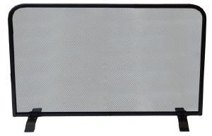 HOME-CAMP ΠΡΟΣΟΨΗ ΤΖΑΚΙΟΥ HOME-CAMP HCFT2120 1ΦΥΛΛΟ ΜΑΥΡΗ 51X80CM