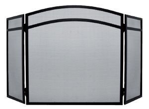 ΠΡΟΣΟΨΗ ΤΖΑΚΙΟΥ HOME&CAMP HCFT1031 3ΦΥΛΛΑ ΜΑΥΡΗ 96.5X61CM ΠΡΟΣΟΨΗ ΤΖΑΚΙΟΥ HOME&CAMP HCFT1031 3ΦΥΛΛΑ ΜΑΥΡΗ 96.5X61CM