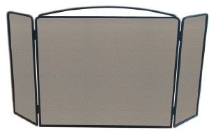 ΠΡΟΣΟΨΗ ΤΖΑΚΙΟΥ HOME&CAMP HCFT2861 3ΦΥΛΛΑ ΜΑΥΡΗ 101X54.5CM ΠΡΟΣΟΨΗ ΤΖΑΚΙΟΥ HOME&CAMP HCFT2861 3ΦΥΛΛΑ ΜΑΥΡΗ 101X54.5CM