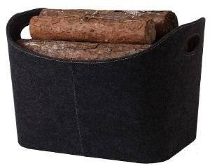 �������� HOME&CAMP FELT ���� 53.5X43X36CM