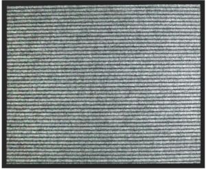 ΠΑΤAΚΙ ΕΙΣOΔΟΥ SAN LORENTZO MOKETA SLG231 ΓΚΡΙ 80X120CM ΠΑΤAΚΙ ΕΙΣOΔΟΥ SAN LORENTZO MOKETA SLG231 ΓΚΡΙ 80X120CM