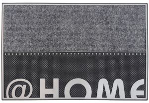 ΠΑΤAΚΙ ΕΙΣOΔΟΥ SAN LORENTZO ΠΑΠΑΚΙ SLG225 SΙLVΕR 40X60CM ΠΑΤAΚΙ ΕΙΣOΔΟΥ SAN LORENTZO ΠΑΠΑΚΙ SLG225 SΙLVΕR 40X60CM