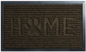 ΠΑΤAΚΙ ΕΙΣOΔΟΥ SAN LORENTZO SLP132 HOME ΚΑΦΕ 40X60CM ΠΑΤAΚΙ ΕΙΣOΔΟΥ SAN LORENTZO SLP132 HOME ΚΑΦΕ 40X60CM