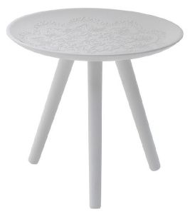 ΤΡΑΠΕΖΙ INART ΣΙΔΕΡΟ ΞΥΛΟ ΧΡΥΣΟ ΜΠΕΖ 63X37CM ΤΡΑΠΕΖΙ INART ΣΙΔΕΡΟ ΞΥΛΟ ΧΡΥΣΟ ΜΠΕΖ 63X37CM