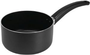 ΓΑΛΑΚΤΕΡΟ SITRAM ΑΝΤΙΚΟΛΛΗΤΙΚO (14CM) ΓΑΛΑΚΤΕΡΟ SITRAM ΑΝΤΙΚΟΛΛΗΤΙΚO (14CM)