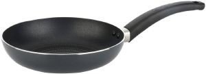 ΤΗΓΑΝΙ SITRAM ΑΝΤΙΚΟΛΛΗΤΙΚO (20CM) ΤΗΓΑΝΙ SITRAM ΑΝΤΙΚΟΛΛΗΤΙΚO (20CM)