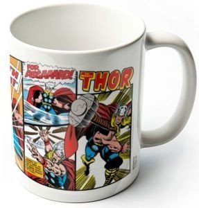 ΚΟΥΠΑ PYRAMID INTERNATIONAL THOR (315ML) ΚΟΥΠΑ PYRAMID INTERNATIONAL THOR (315ML)