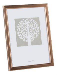 ������� PHOTO FRAMES PS �������� COPPEN 10X15CM
