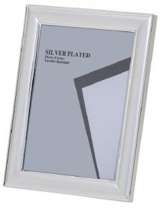 ΚΟΡΝΙΖΑ ΕΠΑΡΓΥΡΗ PHOTO FRAMES ΚΛΑΣΣΙΚΟ ΣΧΕΔΙΟ 15X20CM
