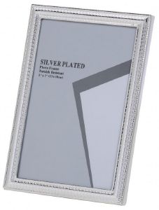 ΚΟΡΝΙΖΑ ΕΠΑΡΓΥΡΗ PHOTO FRAMES ΑΝΑΓΛΥΦΟ ΣΧΕΔΙΟ 13X18CM ΚΟΡΝΙΖΑ ΕΠΑΡΓΥΡΗ PHOTO FRAMES ΑΝΑΓΛΥΦΟ ΣΧΕΔΙΟ 13X18CM