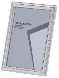 ������� �������� PHOTO FRAMES �������� ������ 15X20CM