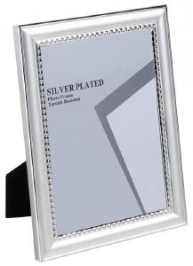 ΚΟΡΝΙΖΑ ΕΠΑΡΓΥΡΗ PHOTO FRAMES ΣΧΕΔΙΟ 10X15CM