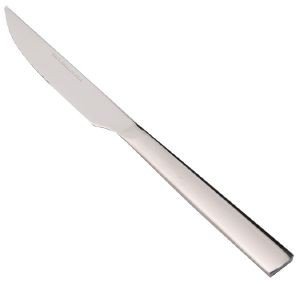  STEAK DINOX PORTO   (21.5CM)