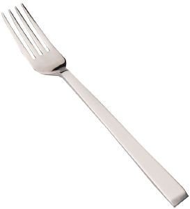   DINOX NEON   18/0 3MM 15.7CM