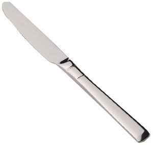 ΜΑΧΑΙΡΙ ΦΡΟΥΤΟΥ DINOX NEON ΑΝΟΞΕΙΔΩΤΟ ΑΤΣΑΛΙ 18/0 2MM 11CM ΜΑΧΑΙΡΙ ΦΡΟΥΤΟΥ DINOX NEON ΑΝΟΞΕΙΔΩΤΟ ΑΤΣΑΛΙ 18/0 2MM 11CM