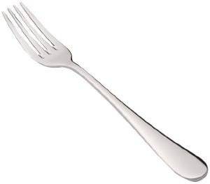 ������� ������� DINOX NIS ���������� ������ 18/0 1.8MM 17.5CM