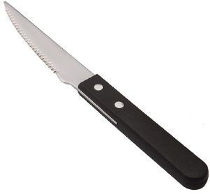ΜΑΧΑΙΡΙ STEAK DINOX BRAZIL ΑΝΟΞΕΙΔΩΤΟ ΑΤΣΑΛΙ 18/0 2MM 20.5CM ΜΑΧΑΙΡΙ STEAK DINOX BRAZIL ΑΝΟΞΕΙΔΩΤΟ ΑΤΣΑΛΙ 18/0 2MM 20.5CM
