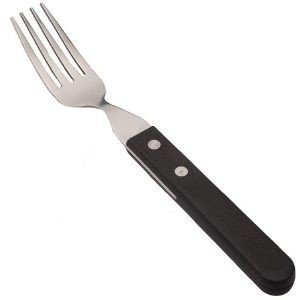 ΠΙΡΟΥΝΙ STEAK DINOX BRAZIL ΑΝΟΞΕΙΔΩΤΟ ΑΤΣΑΛΙ 18/0 2MM 20CM ΠΙΡΟΥΝΙ STEAK DINOX BRAZIL ΑΝΟΞΕΙΔΩΤΟ ΑΤΣΑΛΙ 18/0 2MM 20CM