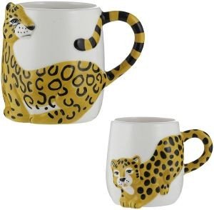 P&K  CHEETAH    405+195ML 2