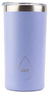 ΠΟΤΗΡΙ ΘΕΡΜΟΣ DRIP URBAN CUP VIOLET INOX18/8 (304) 350ML ΠΟΤΗΡΙ ΘΕΡΜΟΣ DRIP URBAN CUP VIOLET INOX18/8 (304) 350ML