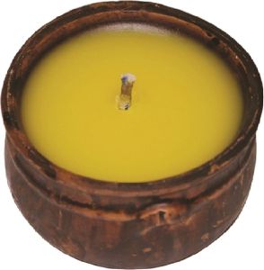   CITRONELLA UNIKER    10X5