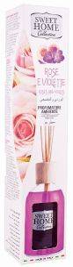 DIFFUSER SWEET HOME ������������ ��� ������� (100ML)