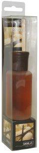 ��������� ����� GALA SENSAIR DIFFUSER VANILLA 100ML