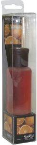 ��������� ����� GALA SENSAIR DIFFUSER ORANGE 100ML