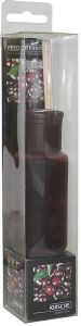 ΑΡΩΜΑΤΙΚΟ ΧΩΡΟΥ GALA SENSAIR DIFFUSER CHERRY 100ML ΑΡΩΜΑΤΙΚΟ ΧΩΡΟΥ GALA SENSAIR DIFFUSER CHERRY 100ML