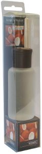 ΑΡΩΜΑΤΙΚΟ ΧΩΡΟΥ GALA SENSAIR DIFFUSER KOKOS 100ML ΑΡΩΜΑΤΙΚΟ ΧΩΡΟΥ GALA SENSAIR DIFFUSER KOKOS 100ML