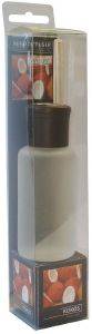 ��������� ����� GALA SENSAIR DIFFUSER KOKOS 100ML